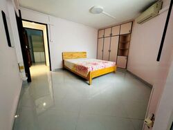 Blk 664 Yishun Avenue 4 (Yishun), HDB 4 Rooms #448265361